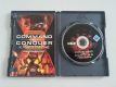 PC Command & Conquer 3 - Kanes Rache - Erweiterungs-Pack