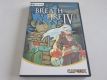 PC Breath of Fire IV