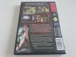 (Bild für) PC Blood Omen 2