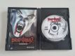 (Bild für) PC Blood Omen 2