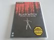 PC Blair Witch - Volume I: Rustin Parr