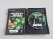 PC Tom Clancy's Splinter Cell - Chaos Theory