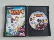 PC Rayman Origins