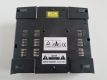 (Bild für) SAT Konsole MK-80200-50 Schwarz - Defekt