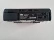 (Bild für) SAT Konsole MK-80200-50 Schwarz - Defekt
