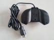(Bild für) SAT Original Controller Black - MK-80301