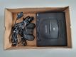 (Bild für) SAT Konsole MK-80200-50 Schwarz
