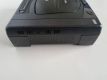 (Bild für) SAT Konsole MK-80200-50 Schwarz