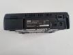 (Bild für) SAT Konsole MK-80200-50 Schwarz