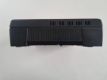 (Bild für) SAT Konsole MK-80200-50 Schwarz