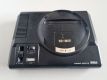 (Bild für) MD Mega Drive I Konsole PAL - 1801-18