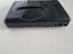 (Bild für) MD Mega Drive I Konsole PAL - 1801-18