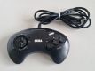 (Bild für) MD Mega Drive I Konsole PAL - 1801-18