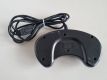 (Bild für) MD Mega Drive I Konsole PAL - 1801-18