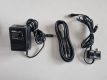 (Bild für) MD Mega Drive I Konsole PAL - 1801-18