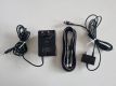(Bild für) MD Mega Drive I Konsole PAL - 1801-18