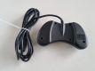 (Bild für) SAT Original Controller Black - MK-80313