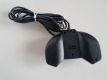 (Bild für) SAT Original Controller Black - MK-80301