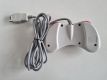(Bild für) SAT Original Controller Weiß - HSS-0101