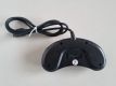 (Bild für) MD Original 6 Button Controller SJ-6000