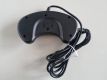 (Bild für) MD Original Mega Drive Controller - Model No. 1650