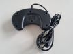 (Bild für) MD Original Mega Drive Controller - Model No. 1650-50