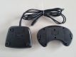 (Bild für) MD Wireless Controller