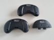 (Bild für) MD Original Mega Drive Wireless Controller - MK-1629-50