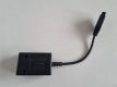 (Bild für) MS Rapid Fire Adapter