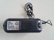 (Bild für) GG Battery Pack