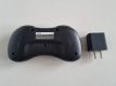 (Bild für) MD 8BitDo Wireless Gamepad