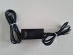 (Bild für) MC Hyperkin HDTV Cable