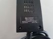 (Bild für) MC Hyperkin HDTV Cable