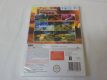 (Bild für) Wii Supersonic Racer EUZ