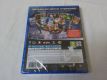 (Bild für) PS4 Lego Aventure Le Jeu Video