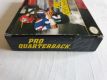 (Bild für) SNES Pro Quarterback USA