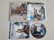 PS3 Assassin's Creed 3 Join Or Die Edition