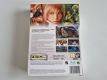 PS3 Final Fantasy XIII - Limitierte Sammler-Edition