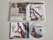 PS3 Final Fantasy XIII - Limitierte Sammler-Edition