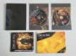 PS3 Deus Ex Human Revolution - Limited Edition