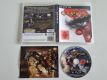 PS3 Die komplette God of War Trilogie