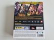 (Bild für) PS3 Borderlands 2 - Game of the Year Edition