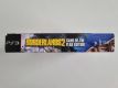 (Bild für) PS3 Borderlands 2 - Game of the Year Edition