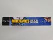 (Bild für) PS3 Borderlands 2 - Game of the Year Edition
