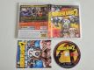 (Bild für) PS3 Borderlands 2 - Game of the Year Edition