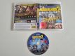 (Bild für) PS3 Borderlands 2 - Game of the Year Edition