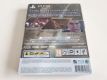 PS3 Beyond Two Souls - Special Edition