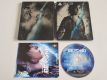 PS3 Beyond Two Souls - Special Edition