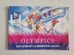 (Bild für) MS Winter Olympics