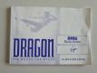 (Bild für) MS Dragon - The Bruce Lee Story